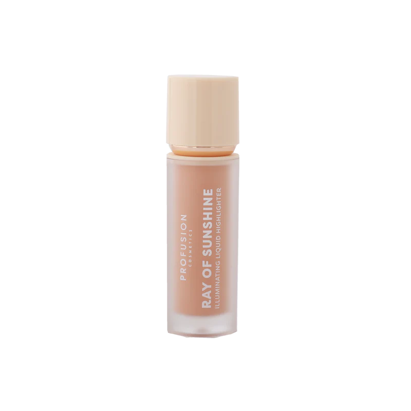 Ray of Sunshine Liquid Highlighter - Osadia Concept Store