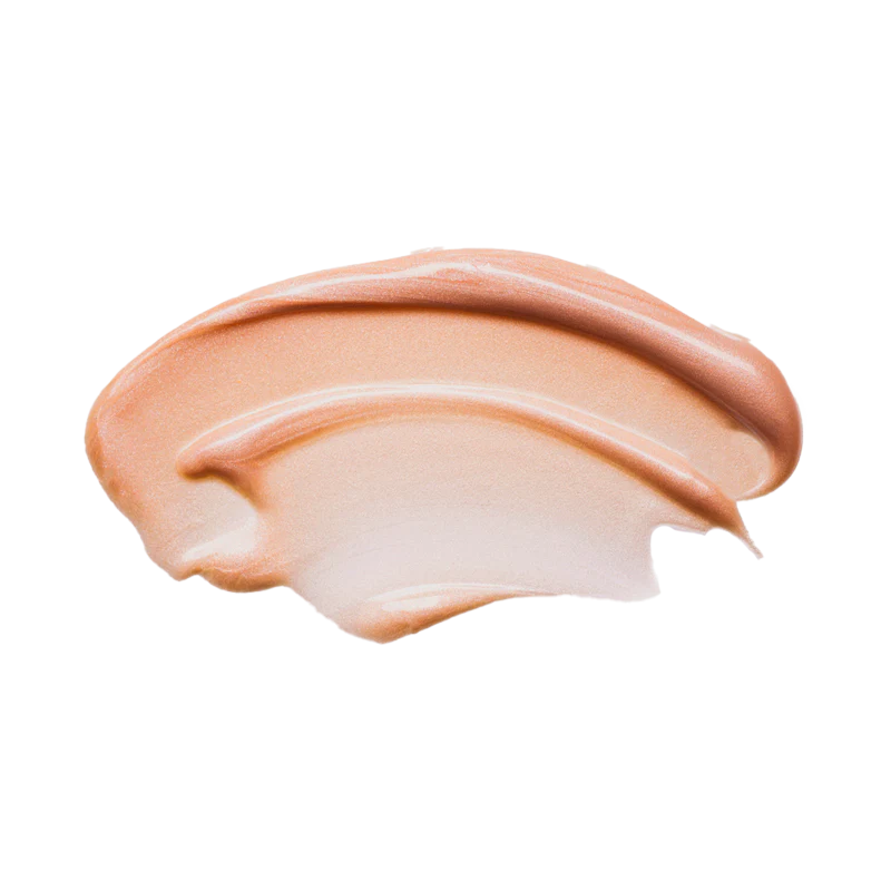Ray of Sunshine Liquid Highlighter - Osadia Concept Store