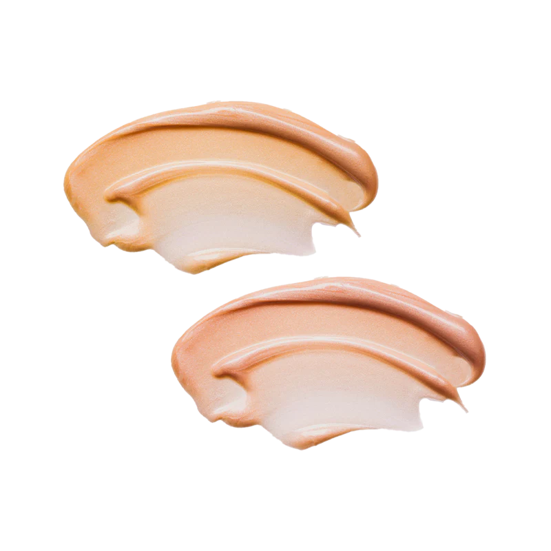 Ray of Sunshine Liquid Highlighter - Osadia Concept Store