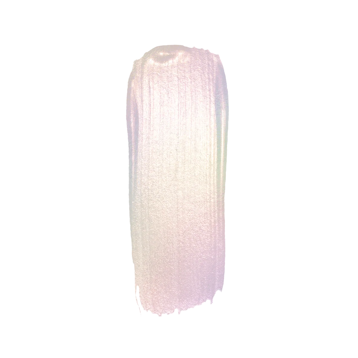 Prismatic Chrome Liquid Eyeshadow - Osadia Concept Store