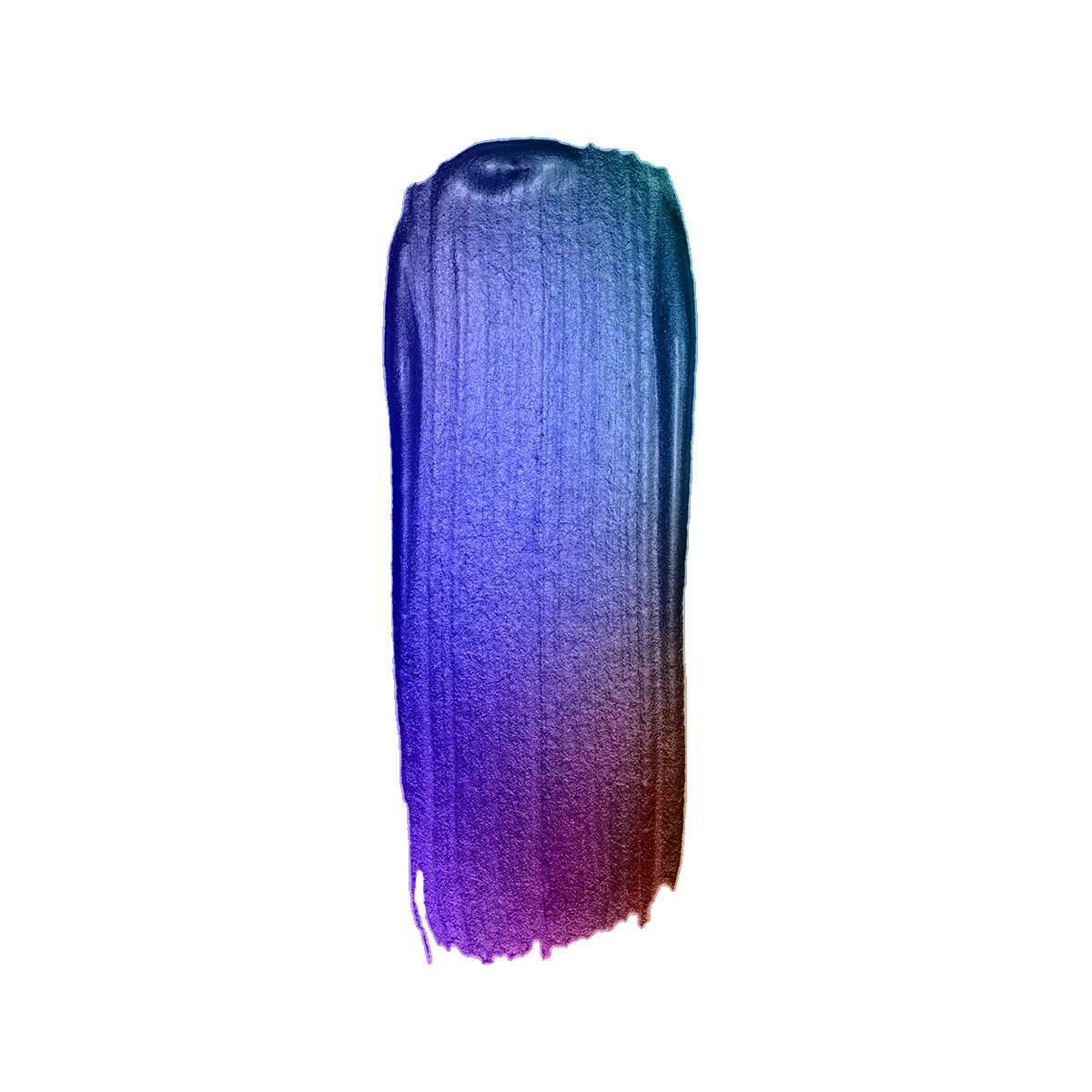 Prismatic Chrome Liquid Eyeshadow - Osadia Concept Store