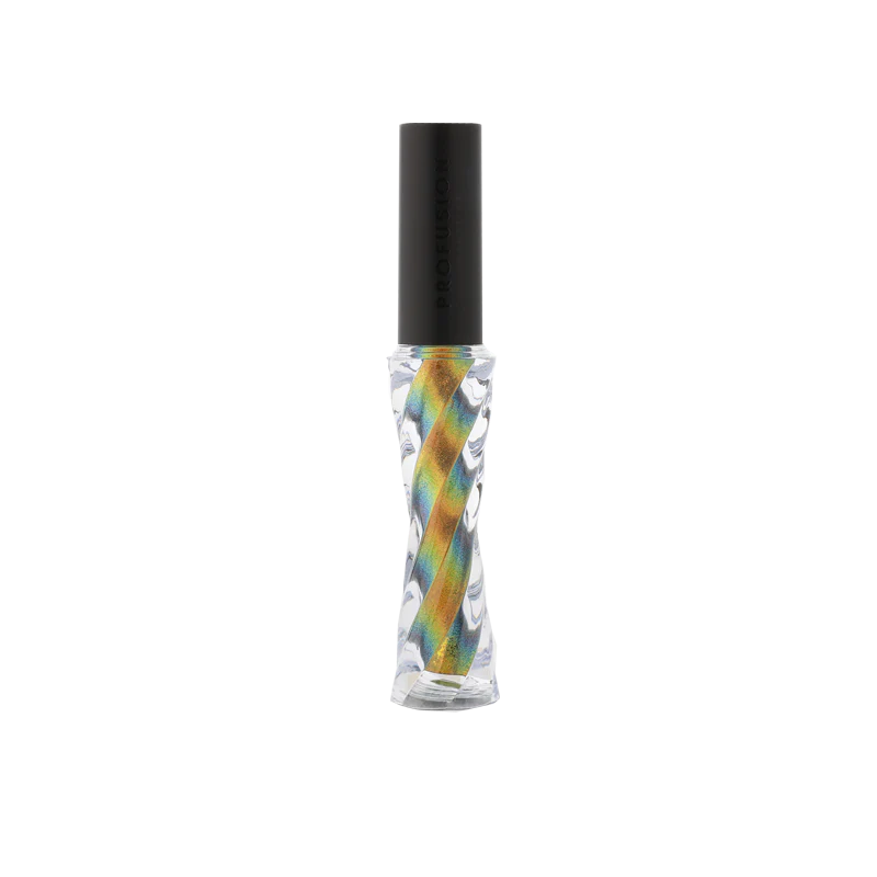 Prismatic Chrome Liquid Eyeshadow - Osadia Concept Store