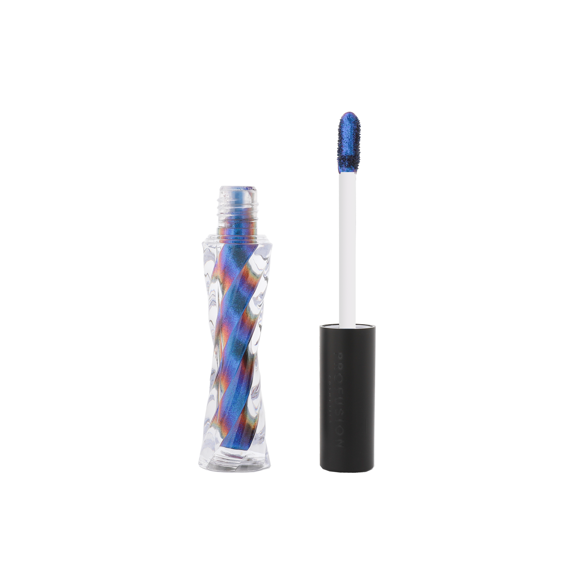 Prismatic Chrome Liquid Eyeshadow - Osadia Concept Store