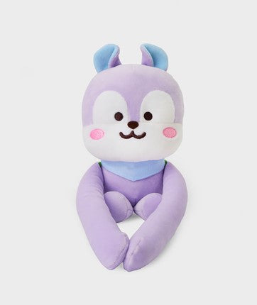 BT21 Big Size Magnet Doll