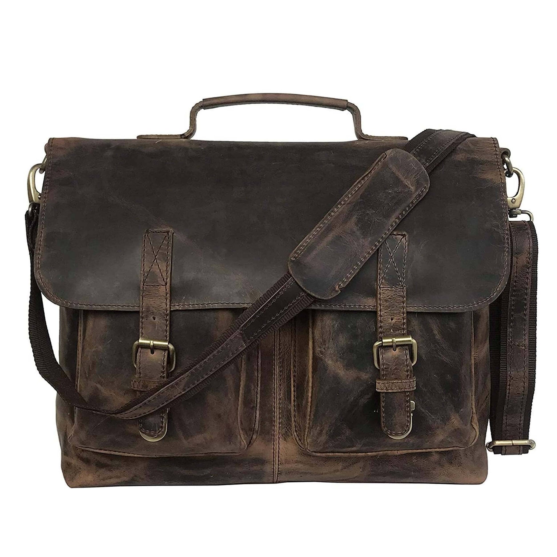 The Buffalo Executive - Osadia Concept Store