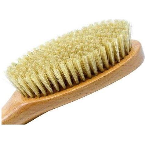 Kent Shower Brush FD10 Pure Bristle