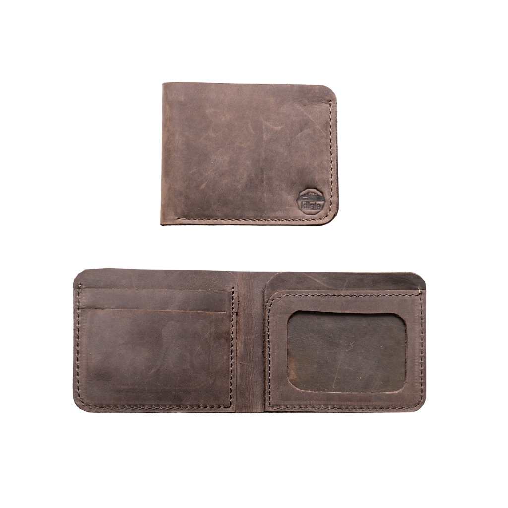 The Bifold