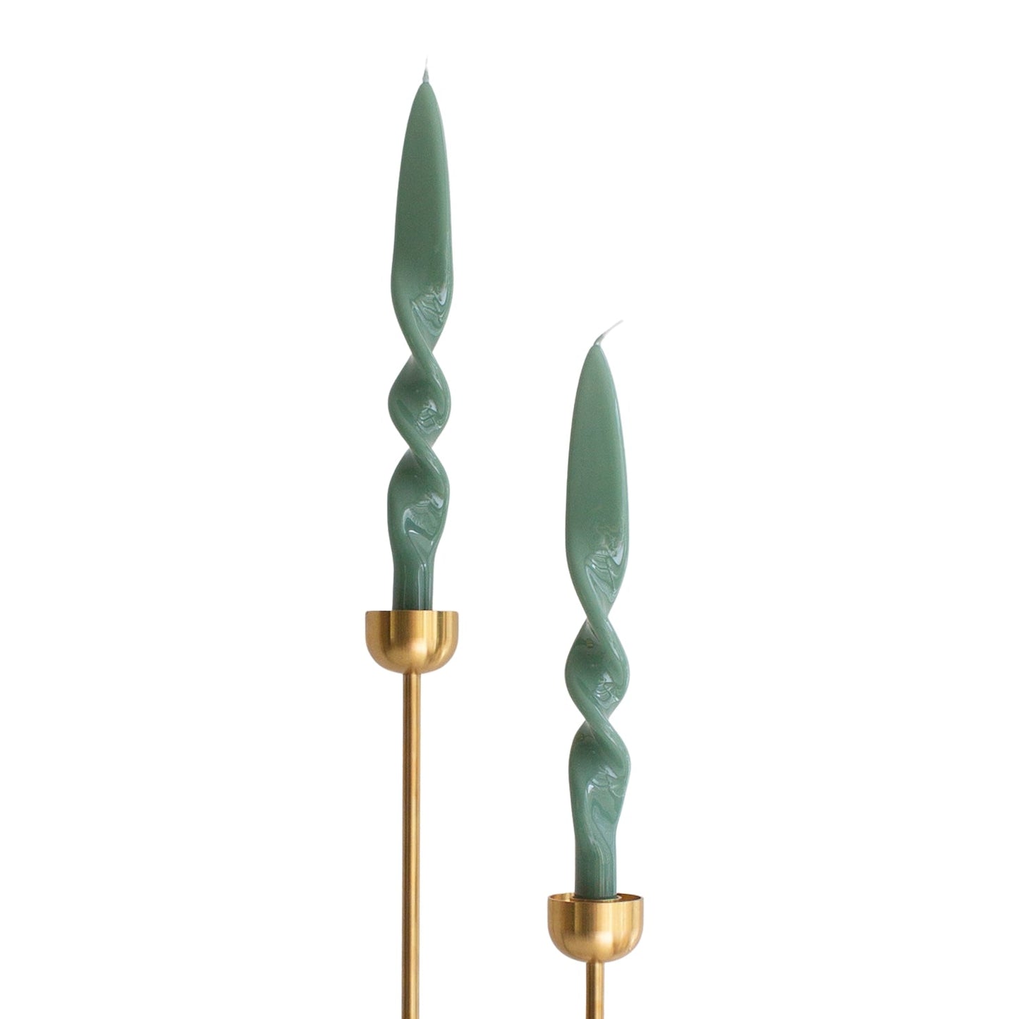 Taper Candle Set