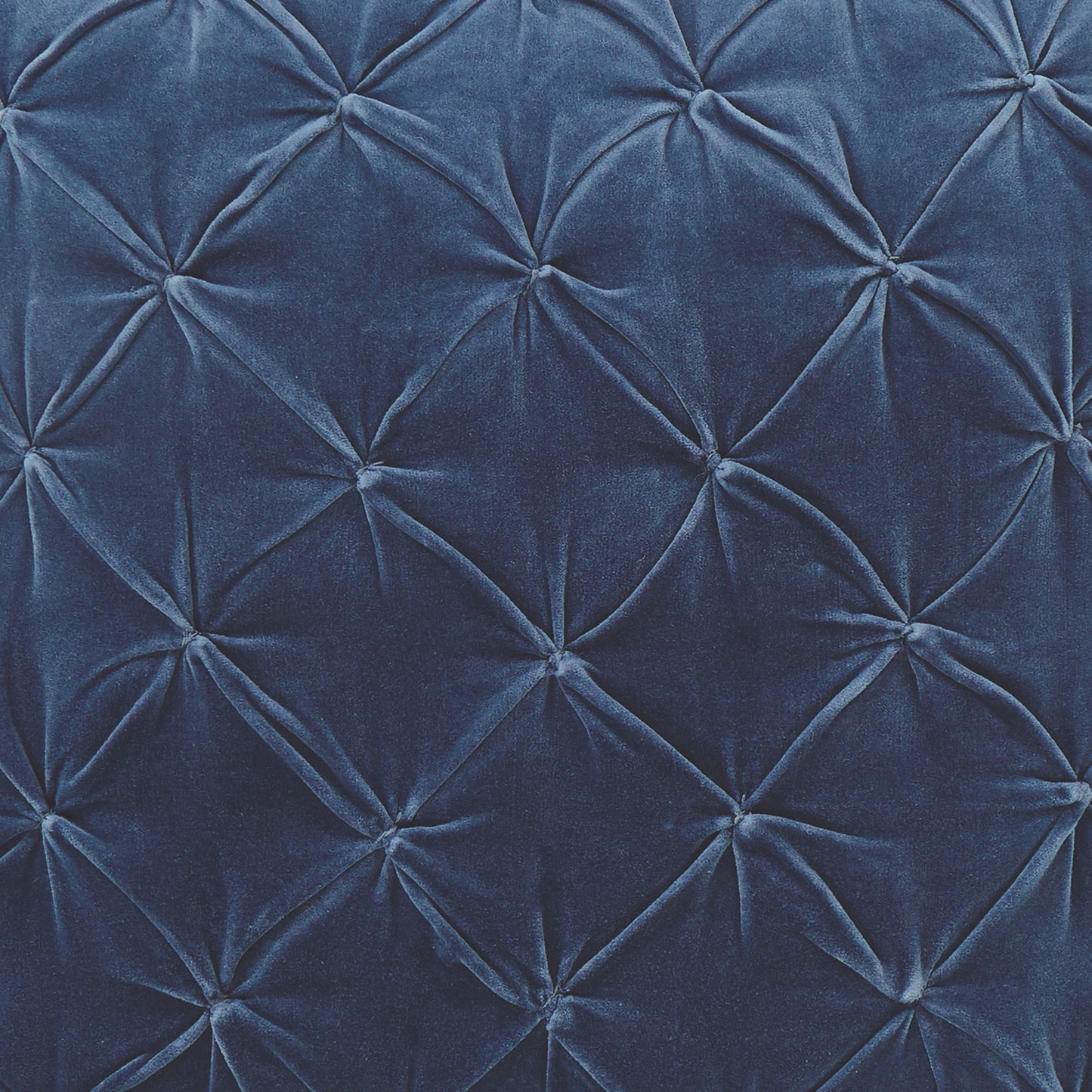 Lanai Cotton Velvet Quilt