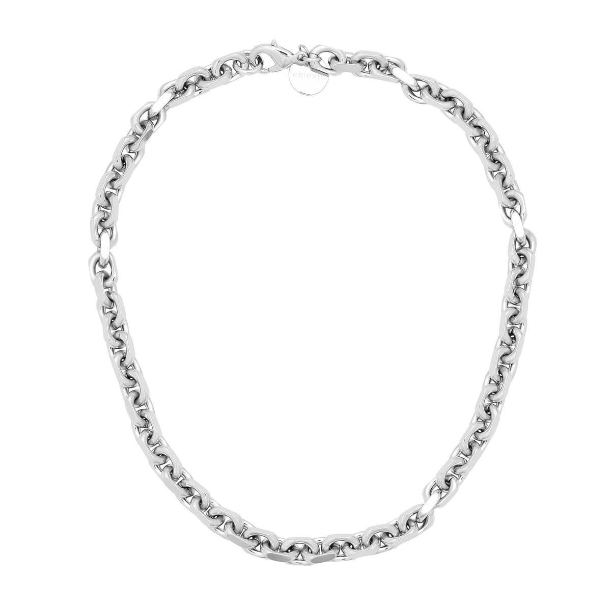 Gianni Necklace
