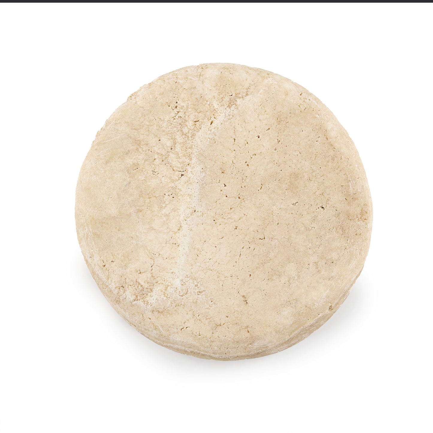 S/4  Marble Coasters
