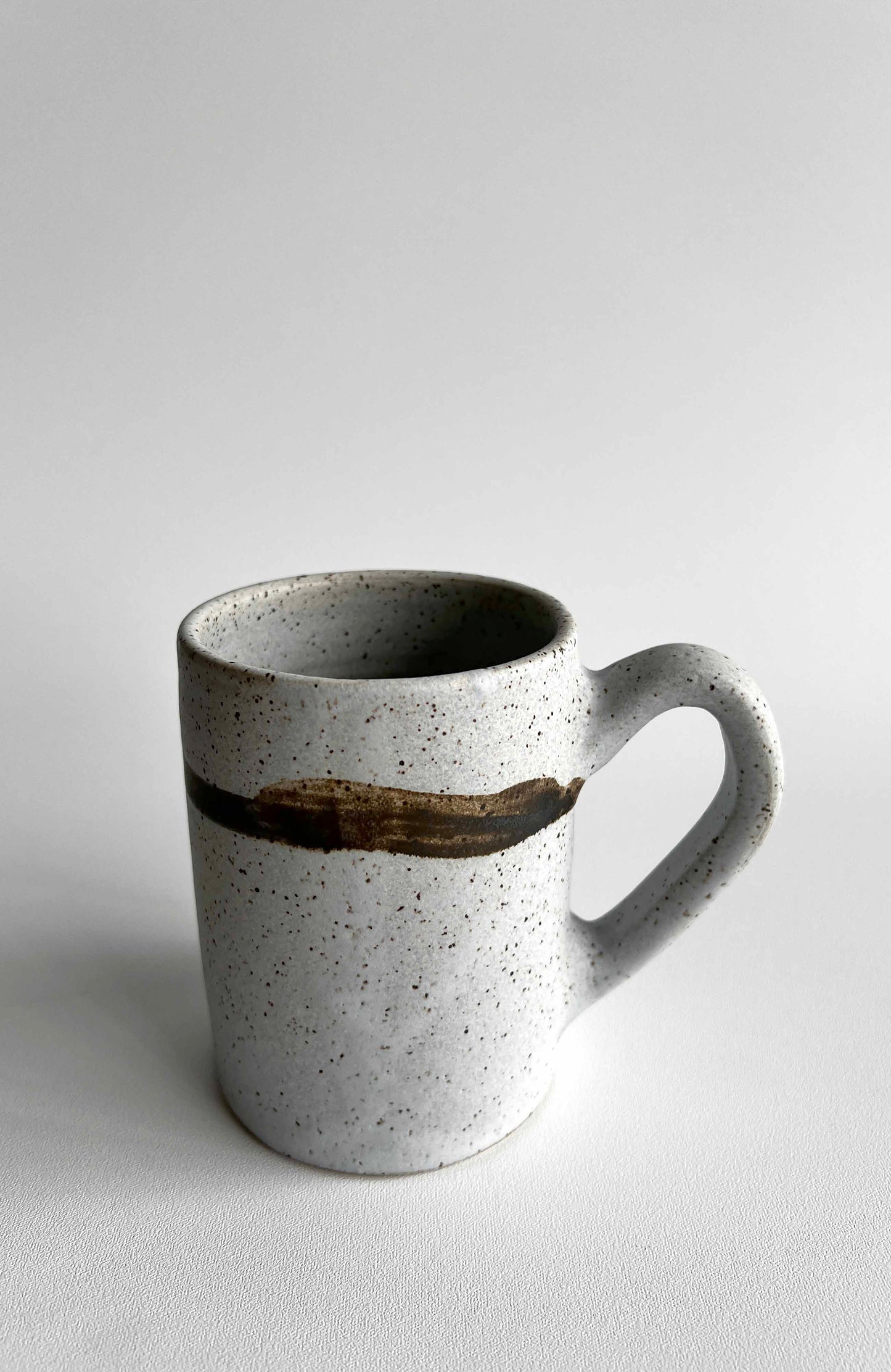 The Luna Mug