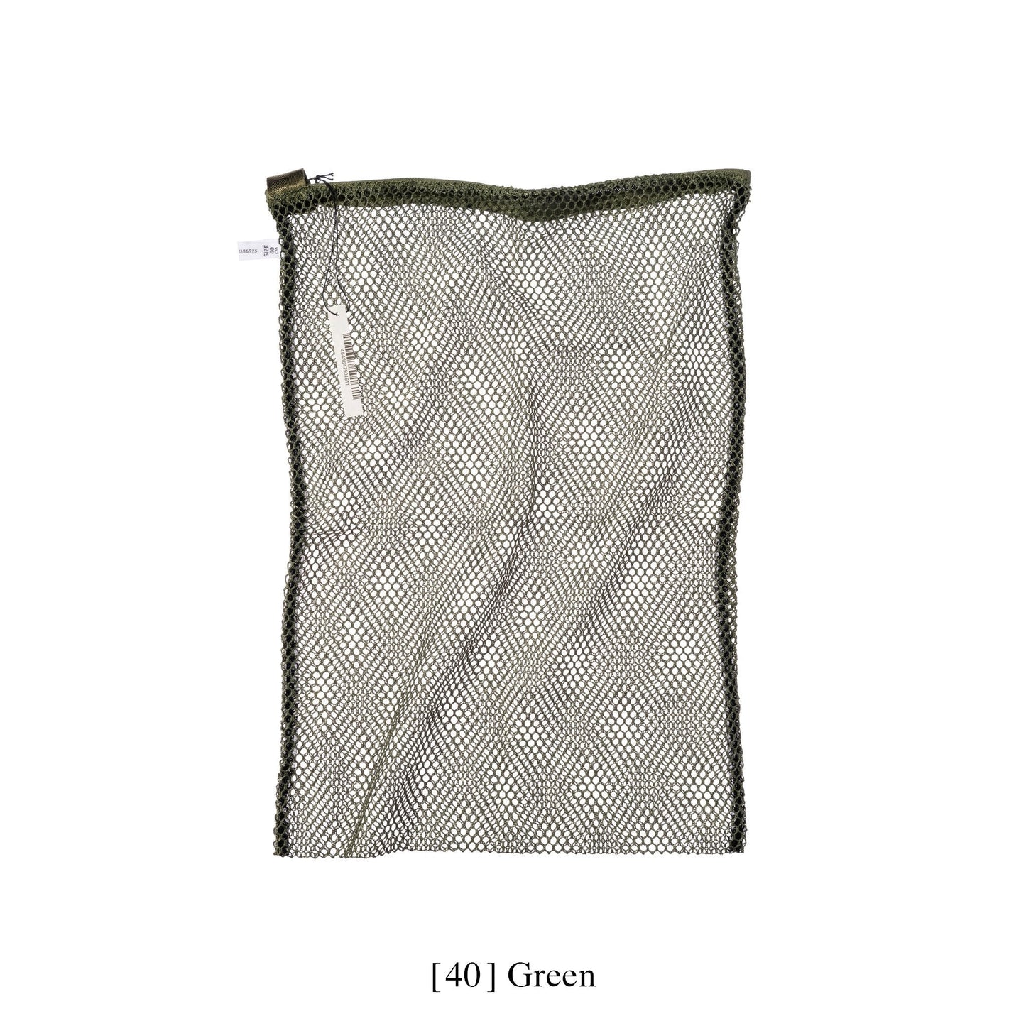 LAUNDRY WASH BAG