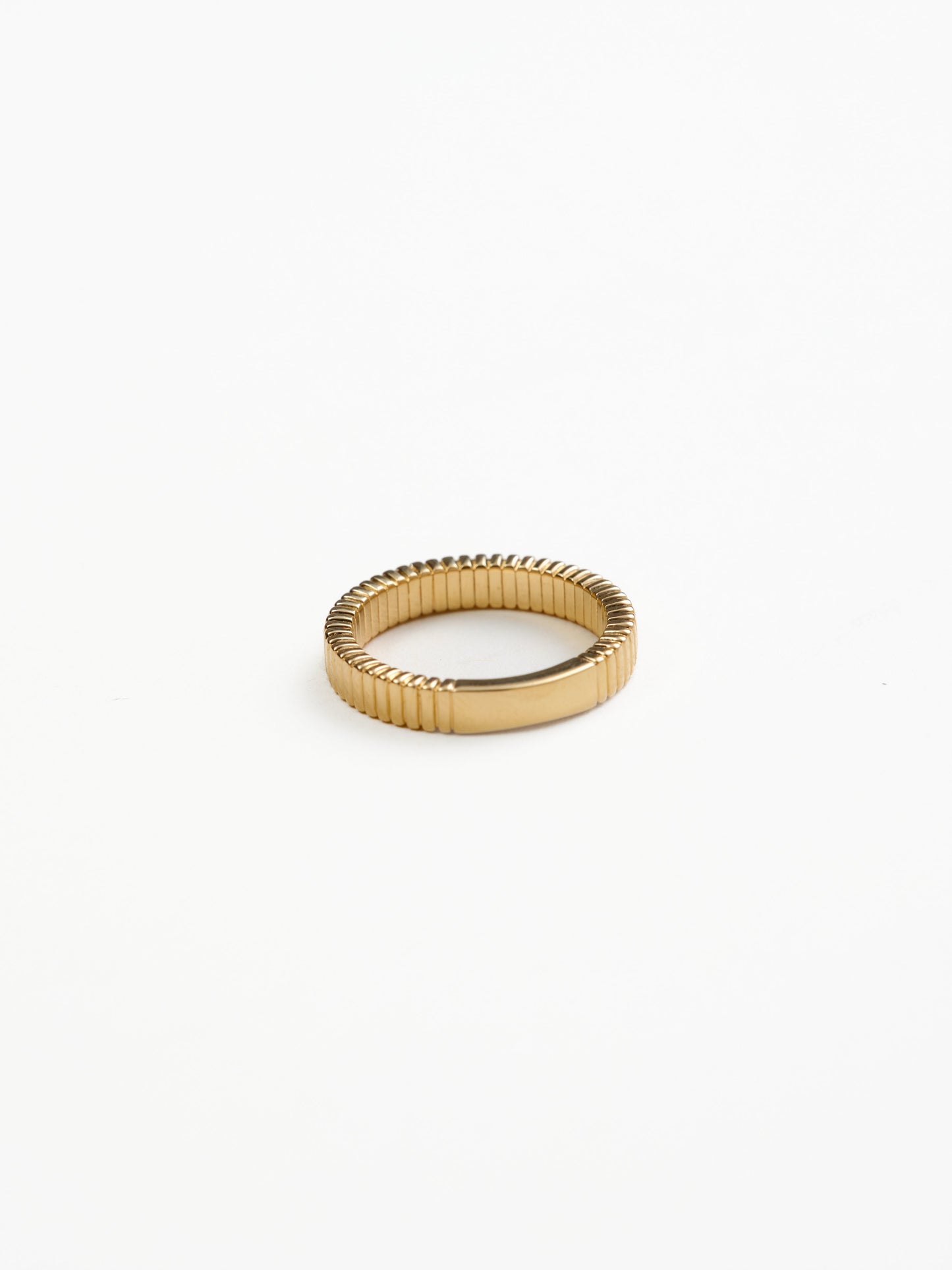Chloe Thin Ring