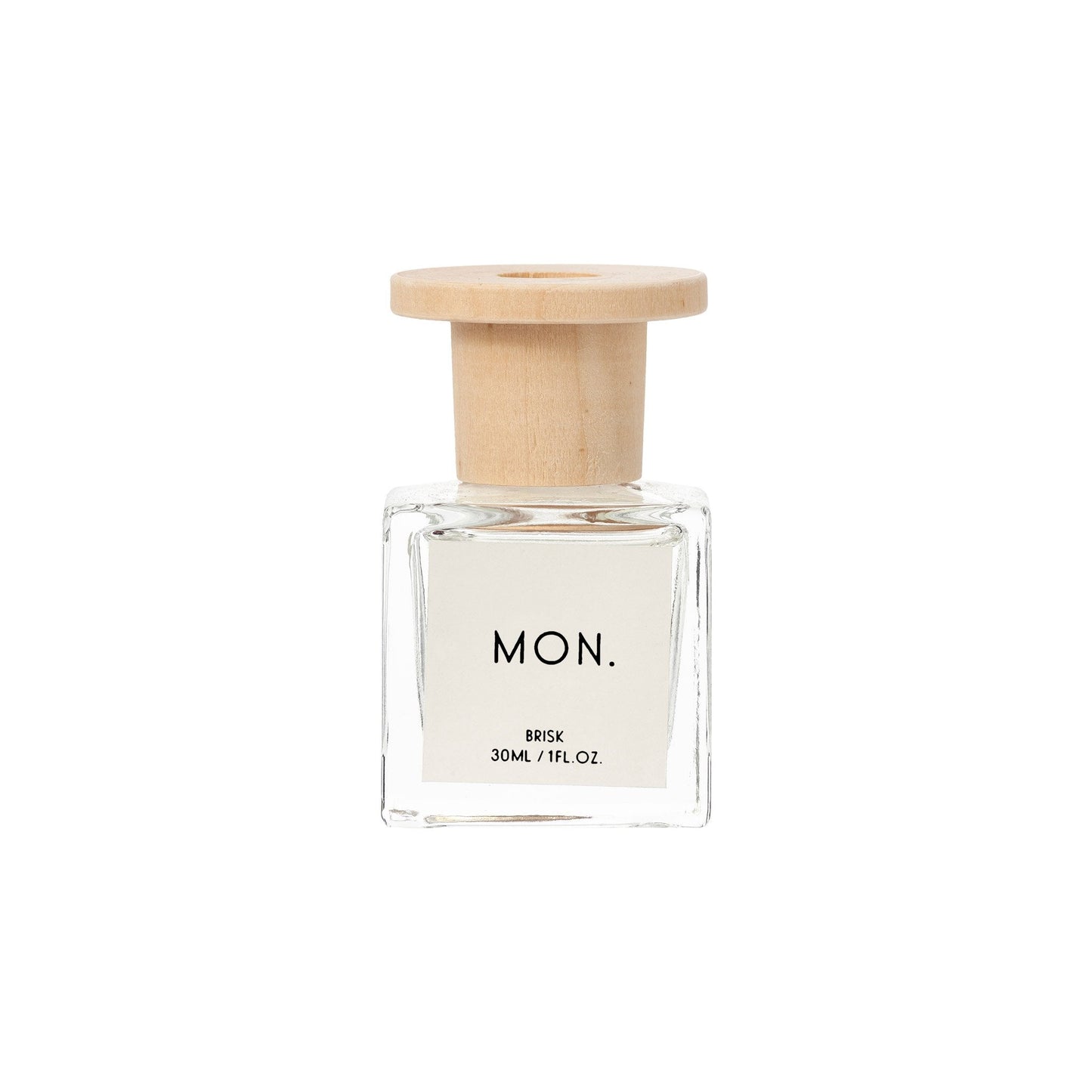 OMNIBUS FRAGRANCE