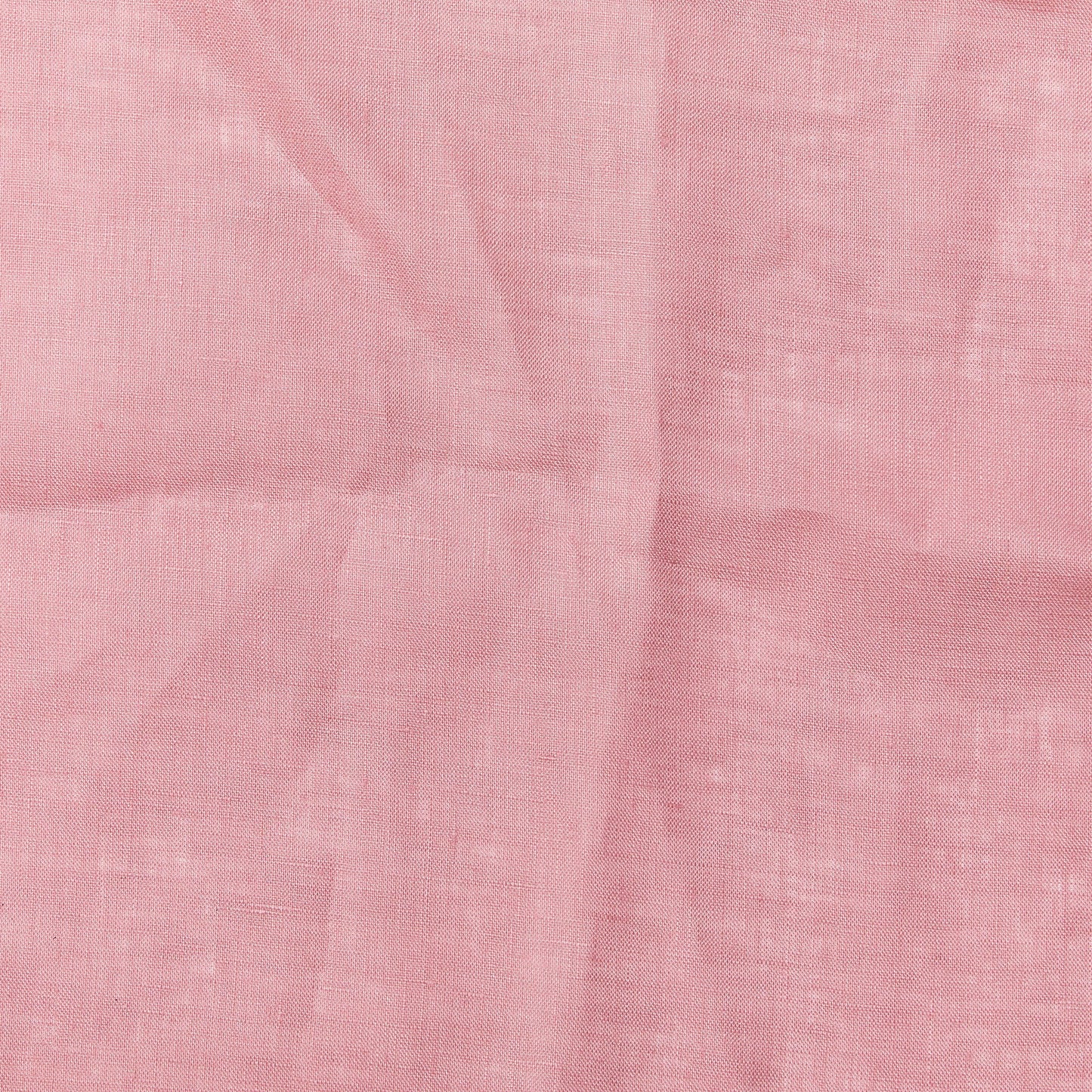 S/4 Pocket Napkins