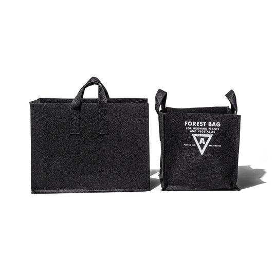 FOREST BAG - RECTANGLE LARGE
