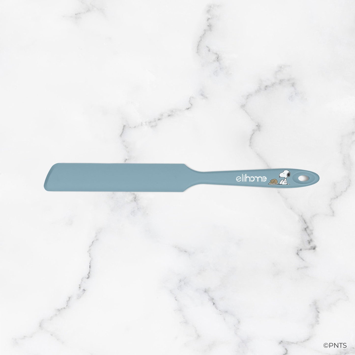 Elihome x Peanuts Classic Silicone Spreader