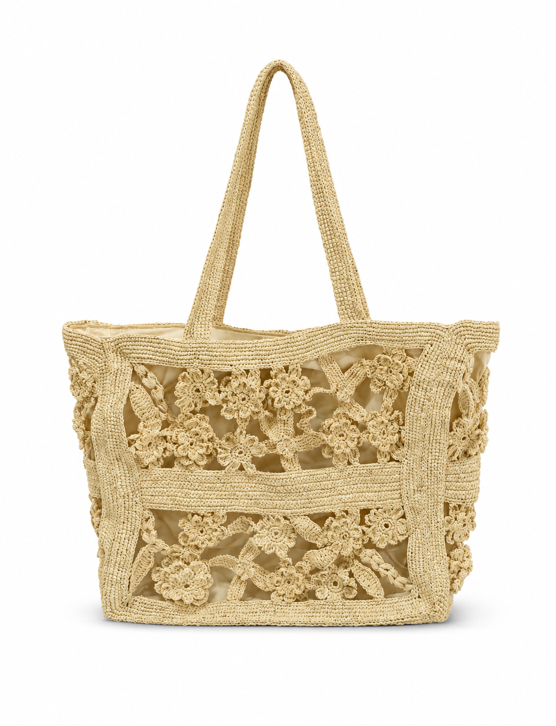 Flower Bag