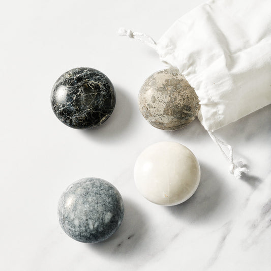 Stone Drink Chillers