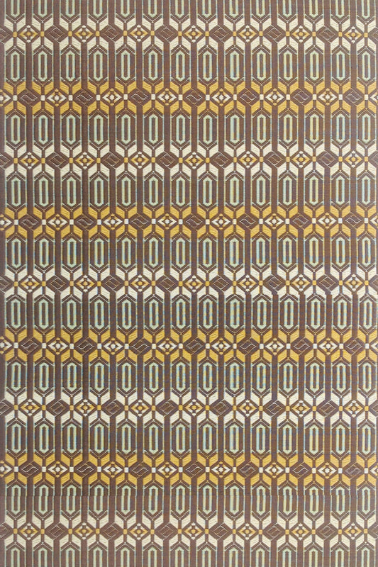 Moroccan Arts & Crafts