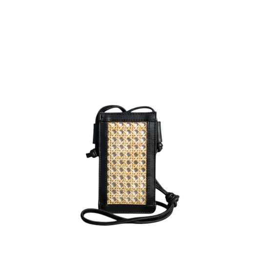 The Clarita Phone Purse