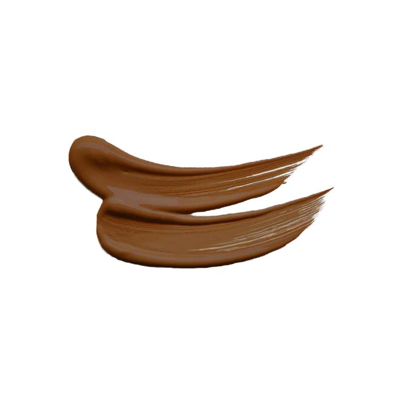 West Coast Glow Radiant Liquid Bronzer - Osadia Concept Store