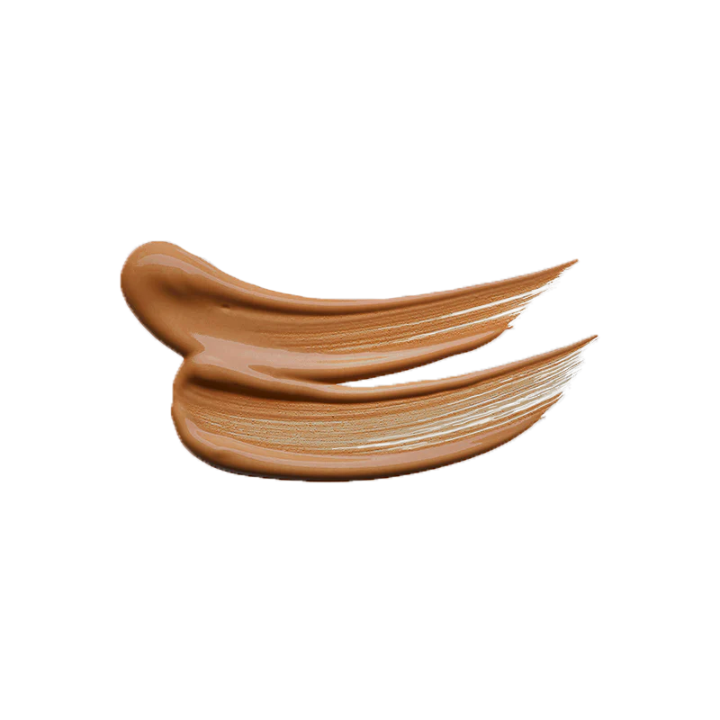 West Coast Glow Radiant Liquid Bronzer - Osadia Concept Store