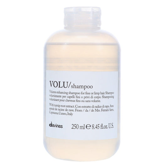 Davines Volu Shampoo 250 Ml