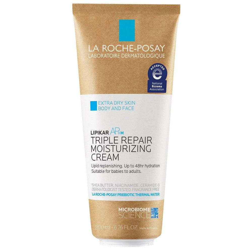 La Roche-Posay Lipikar Baume AP+M Balm 200 Ml