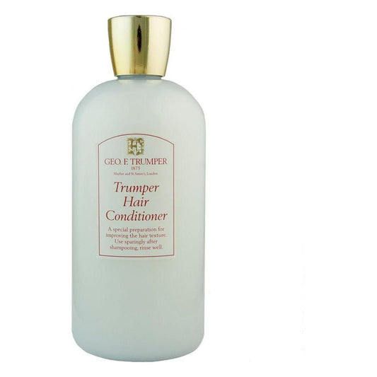 Geo. F. Trumper Hair Conditioner