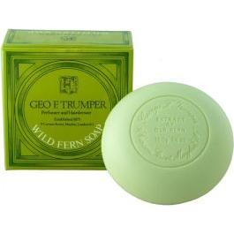 Geo. F. Trumper Bath Soap Collection 150g