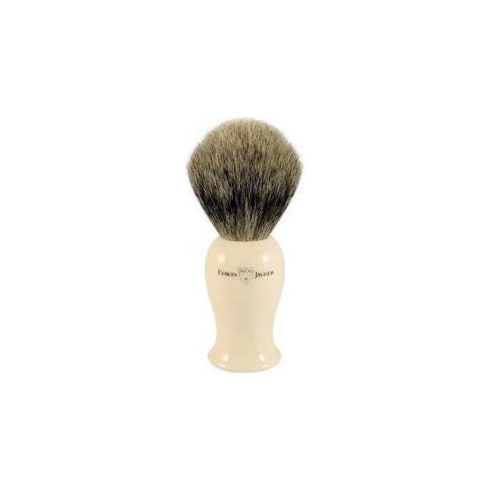 Edwin Jagger Classic Shaving Brushes 1Ej10Mbb