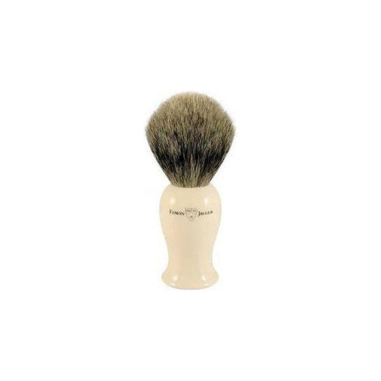 Edwin Jagger Classic Shaving Brushes 1Ej10Mbb