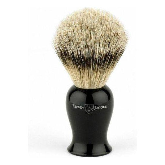 Edwin Jagger Classic Shaving Brushes 1Ej106Msb