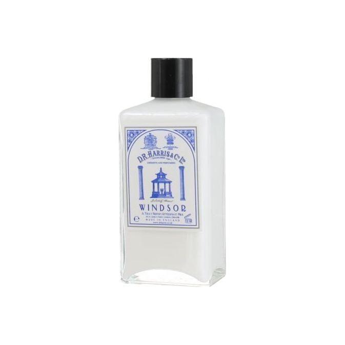 D. R. Harris & Co Windsor Aftershave Milk