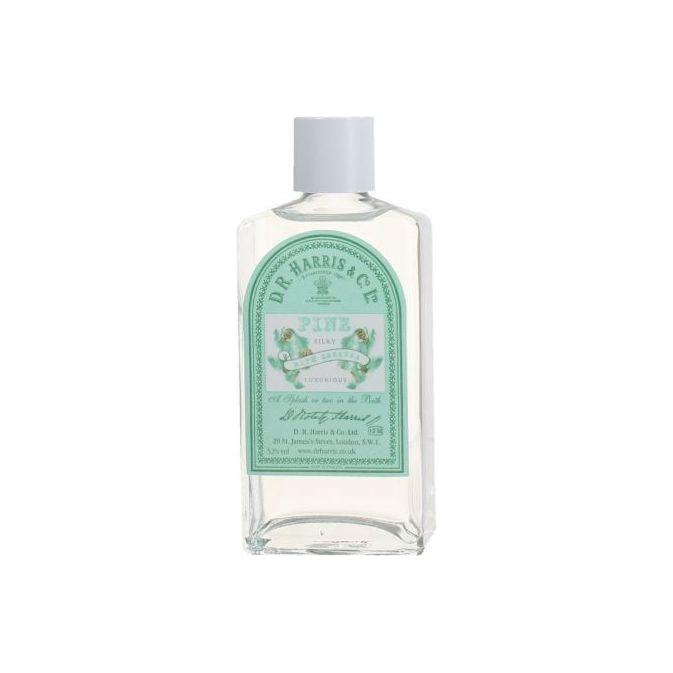 D. R. Harris & Co Bath Essence 100ml Collection