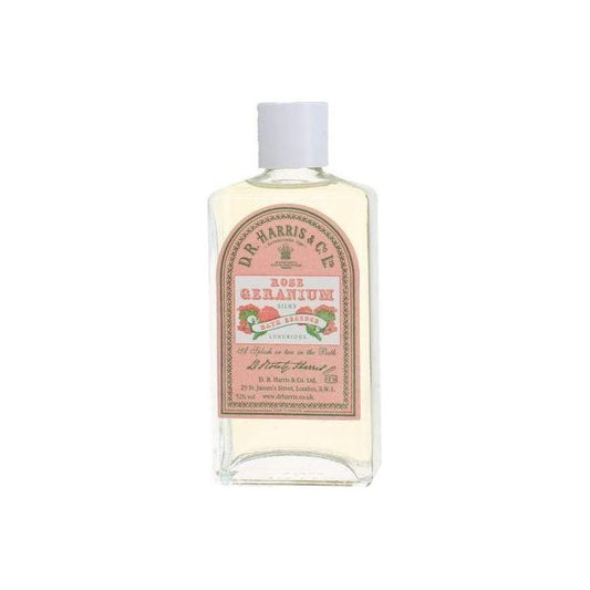 D. R. Harris & Co Bath Essence 100ml Collection