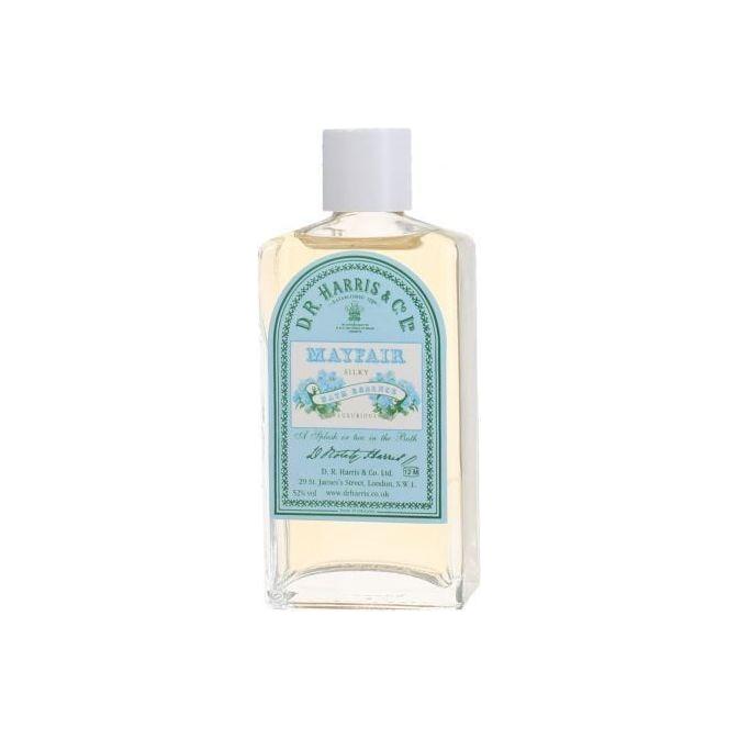 D. R. Harris & Co Bath Essence 100ml Collection