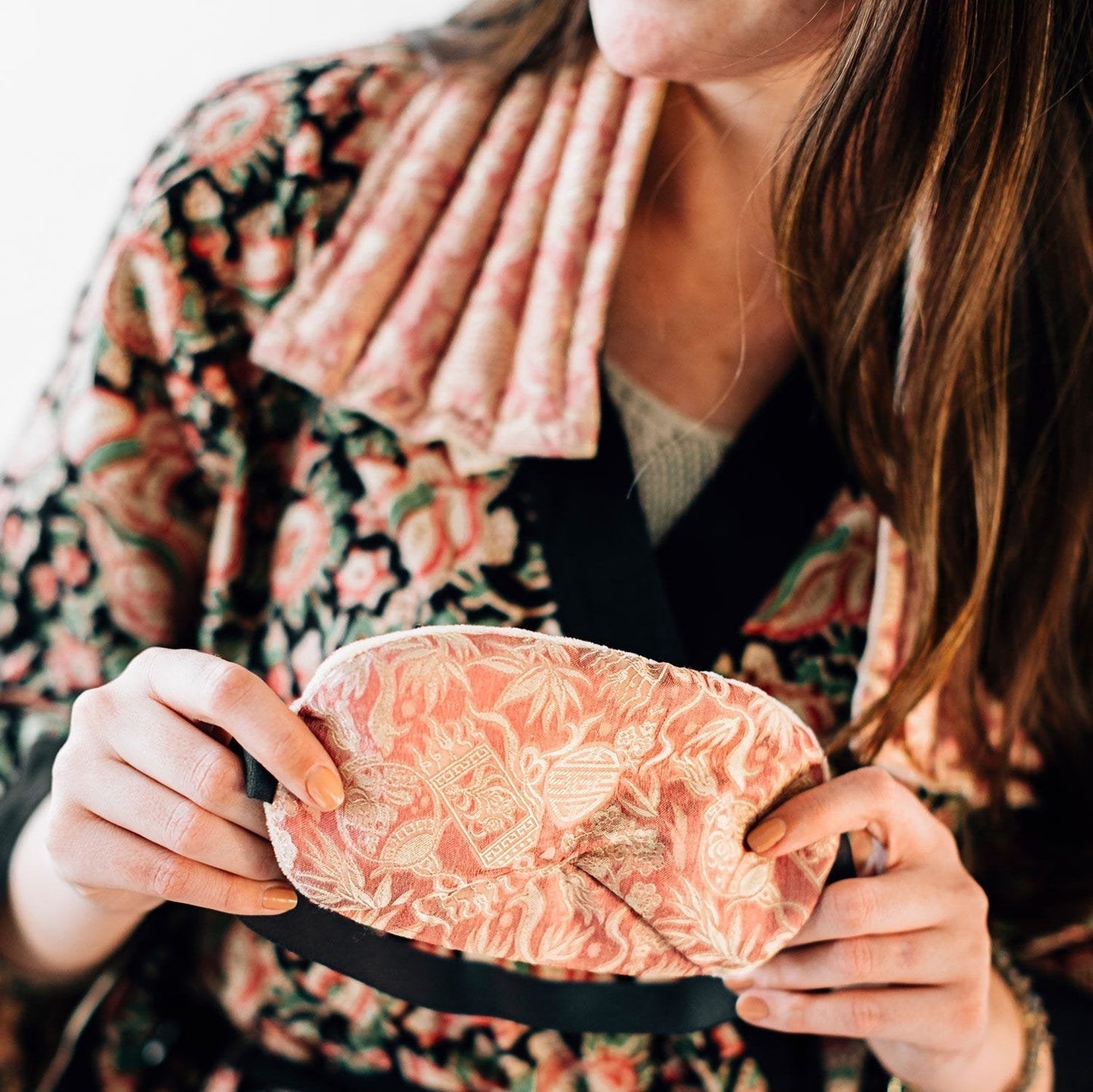 Soothing Comfort Set