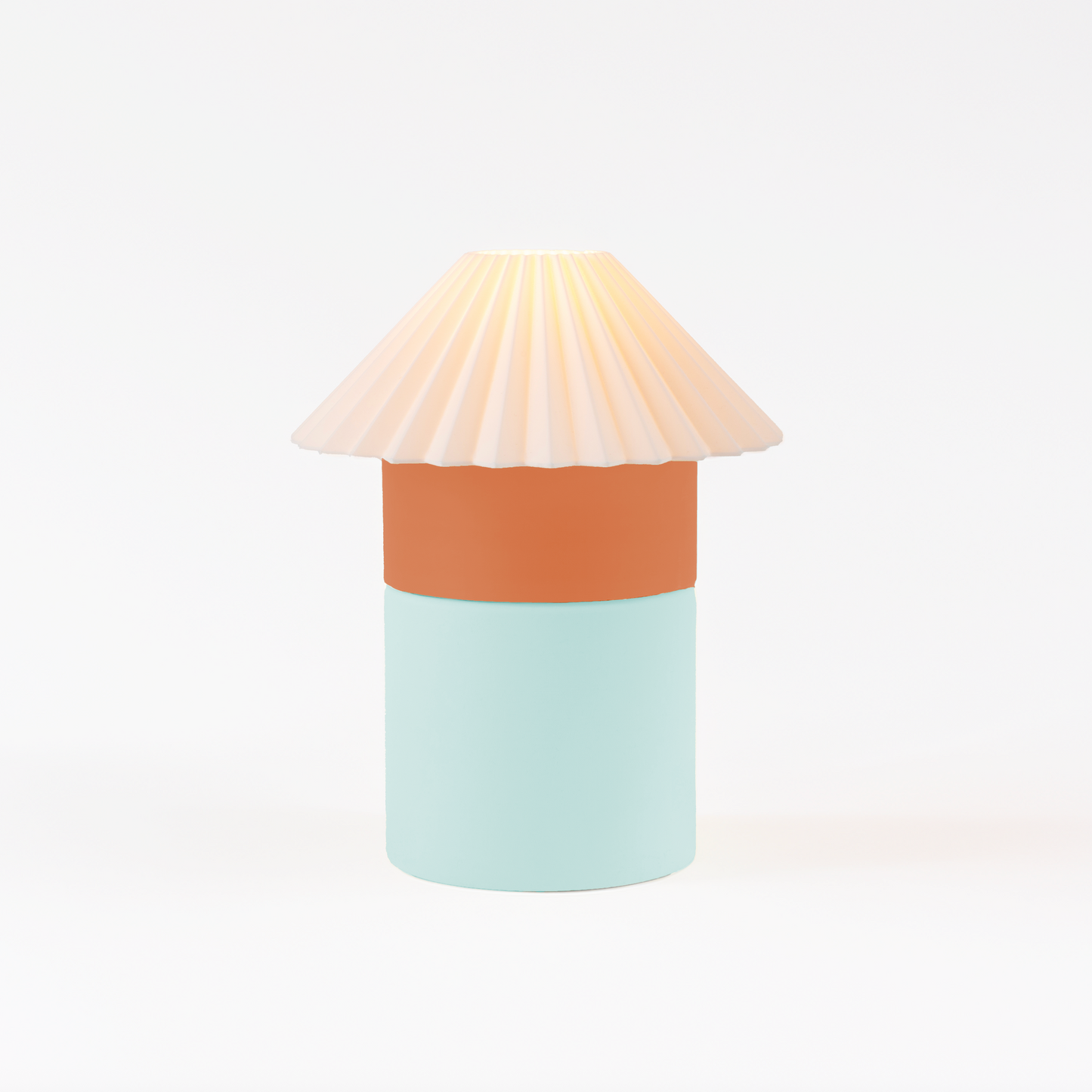 Cici Lamp Medium