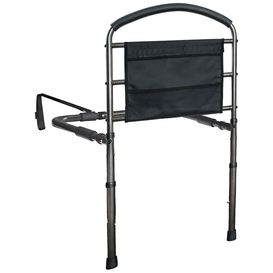 Stander Stable Bed Rail