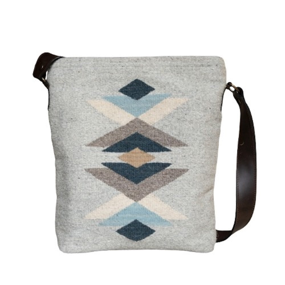 Tule Shoulder Bag