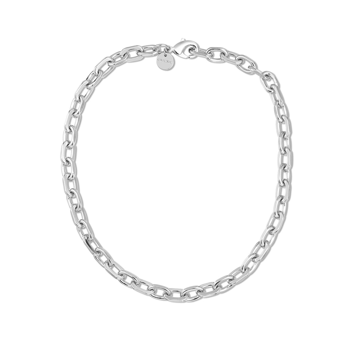 Lennon Necklace