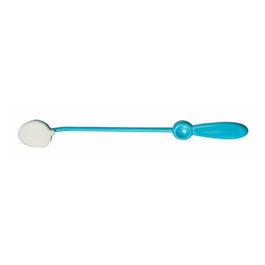 Essential Medical Supply Everyday Essentials Eze Long Handle Lotion Applicator