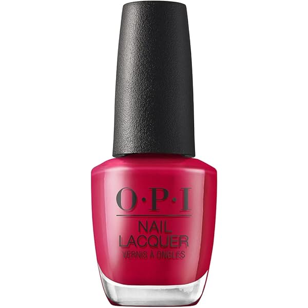 OPI GelColor Nail Polish,0.5 fl oz
