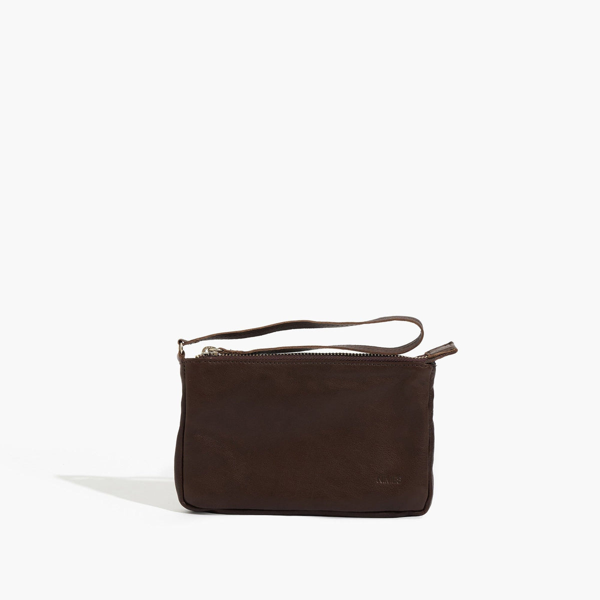 Carmela Pouch