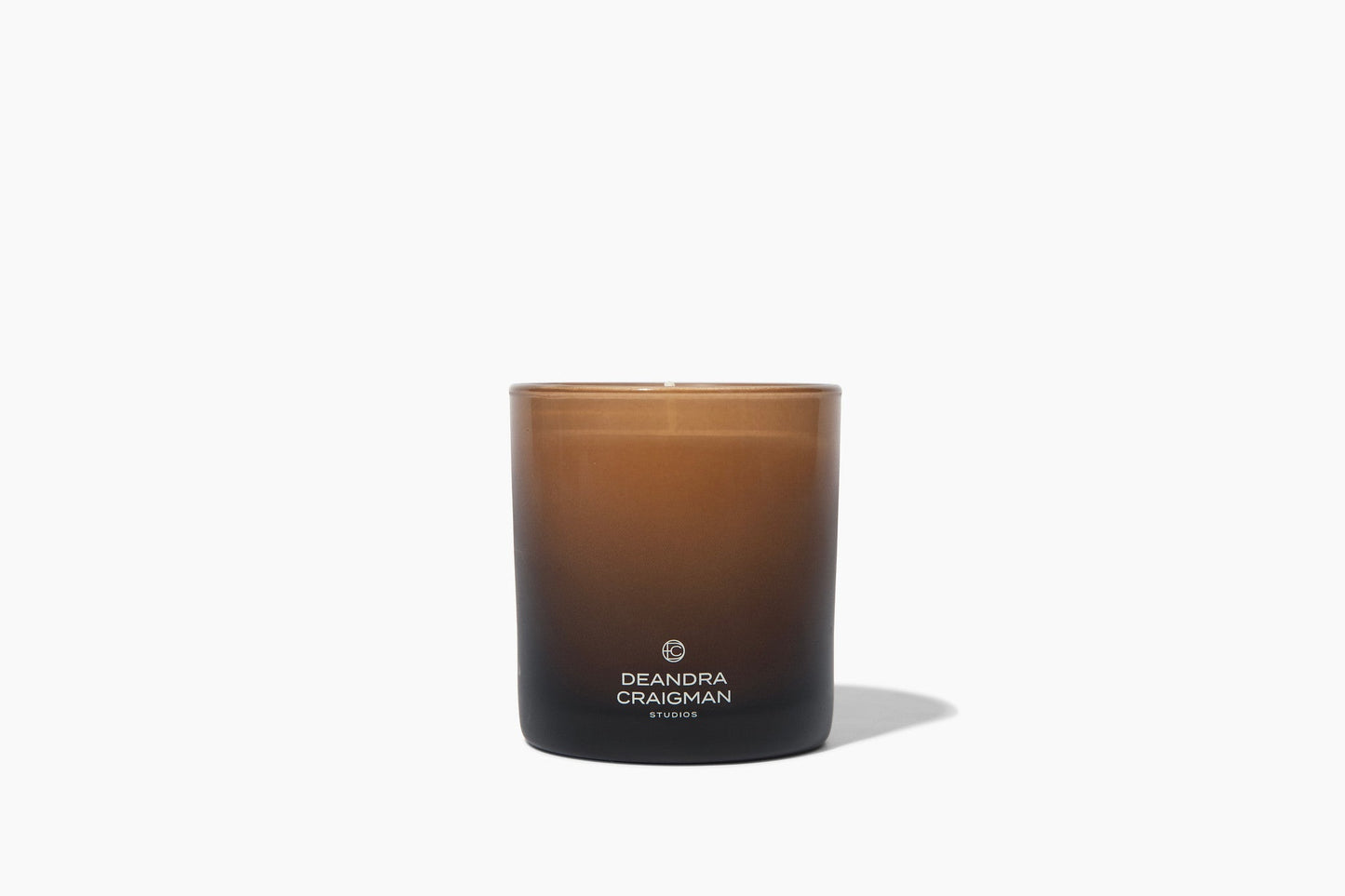 Dark Rose Patchouli Candle & Playlist