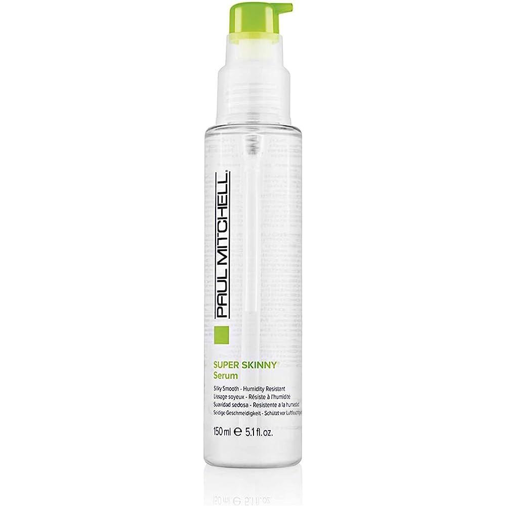 Paul Mitchell Super Skinny Serum 150ml