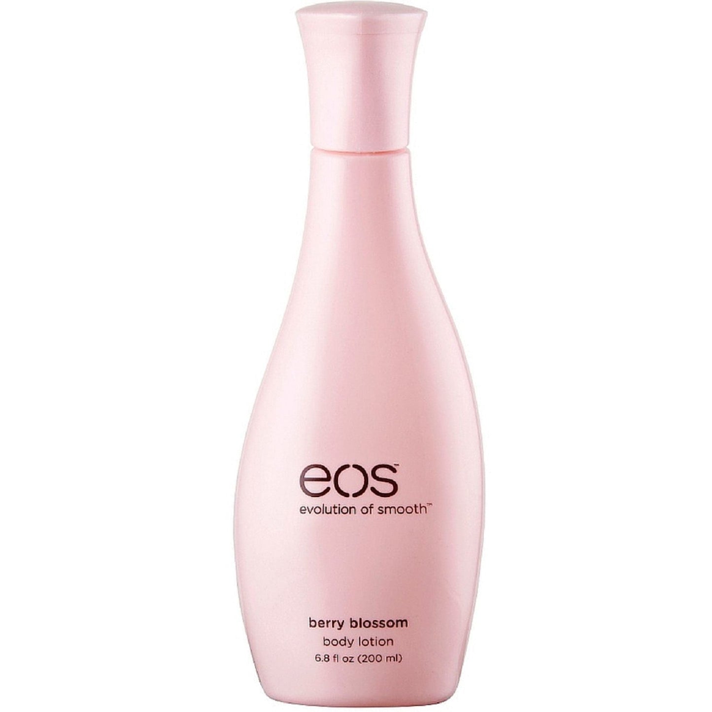 eos Body Lotion - Berry Blossom 6.8oz